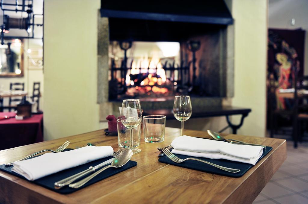 L'Auberge De Thenay Dış mekan fotoğraf